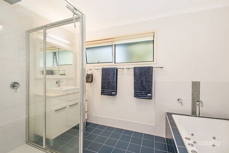 Property photo of 37 Albatross Avenue Aroona QLD 4551