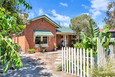 Property photo of 12 Fuller Street Edwardstown SA 5039
