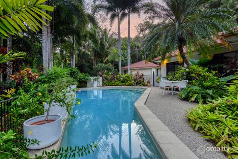 Property photo of 34-36 Alexandra Street Clifton Beach QLD 4879