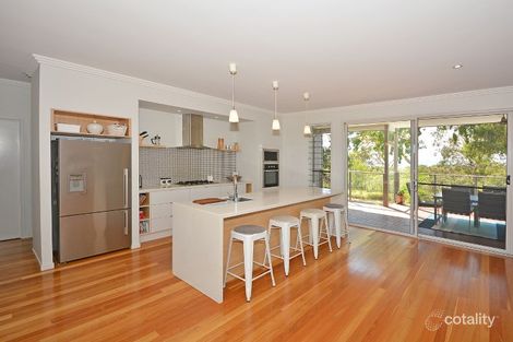 Property photo of 30 Foreshore Drive Urangan QLD 4655