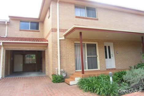 Property photo of 9/10-12 South Street Gymea NSW 2227