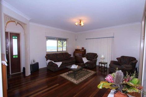Property photo of 63 Sea Esplanade Burnett Heads QLD 4670