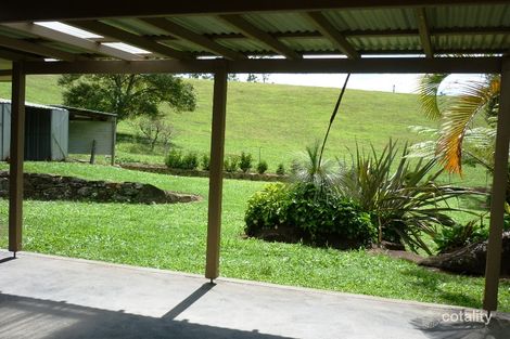 Property photo of 17 Dinjerra Place Mullumbimby NSW 2482