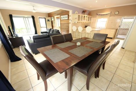 Property photo of 48 Bay Street Hat Head NSW 2440