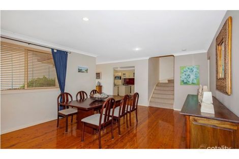 Property photo of 5 Oceano Street Copacabana NSW 2251