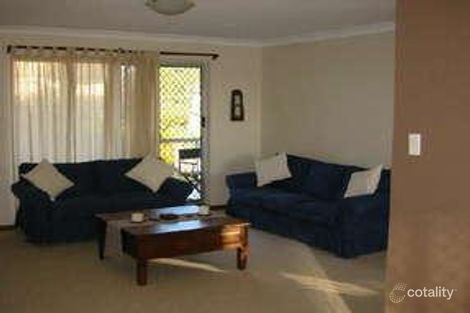 9/56 Kirkland Ave, Coorparoo, QLD 4151