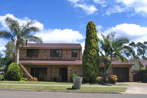 63 Billa Rd, Bangor, NSW 2234