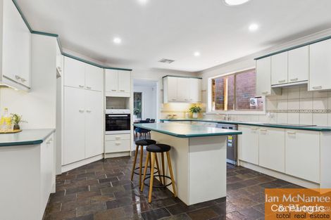 Property photo of 135 Tharwa Road Queanbeyan West NSW 2620