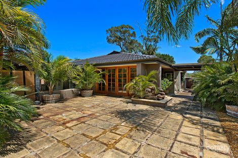 9 Broula Cl, Kincumber, NSW 2251