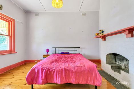 Property photo of 12 Fuller Street Edwardstown SA 5039