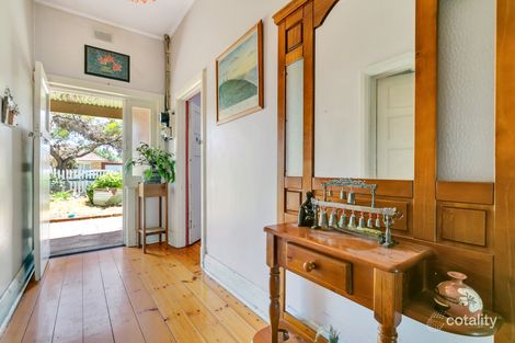 Property photo of 12 Fuller Street Edwardstown SA 5039
