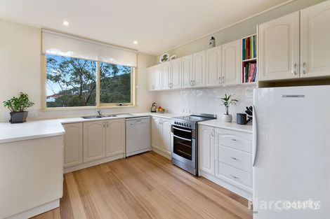 Property photo of 20 Tunah Street Howrah TAS 7018
