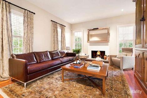 Property photo of 30 Florence Avenue Kew VIC 3101