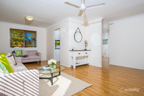 Property photo of 5 Rosedale Place Helensvale QLD 4212