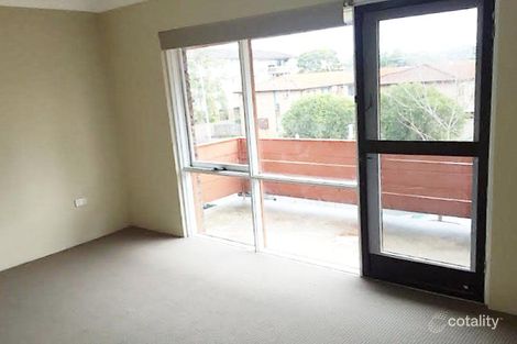 Property photo of 6/4 Clifford Avenue Canley Vale NSW 2166