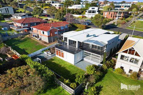 Property photo of 150 James Street Devonport TAS 7310