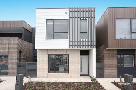 23 Wool St, Tarneit, VIC 3029