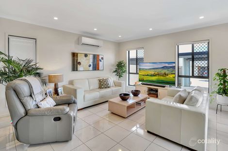 Property photo of 160 Parkview Parade Ripley QLD 4306