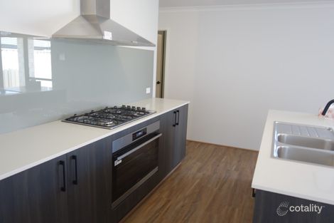 Property photo of 6 Cartmell Way Balga WA 6061