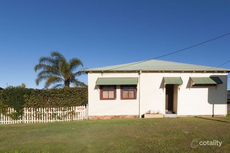 24 Coronation St, Kurri Kurri, NSW 2327