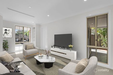 Property photo of 3 Lacy Place Mount Annan NSW 2567