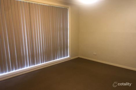 Property photo of 5 Oxley Avenue Panania NSW 2213