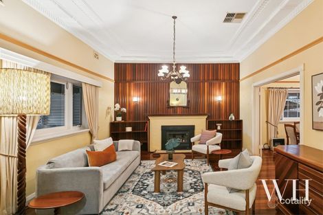 Property photo of 11 Philip Street East Fremantle WA 6158