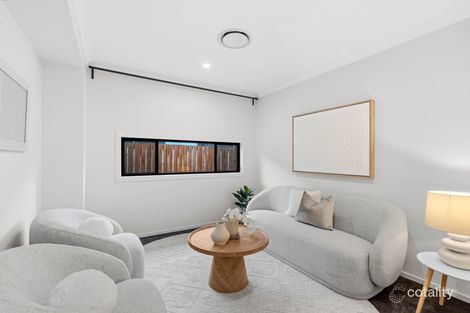 Property photo of 48 Blackberry Way Ripley QLD 4306