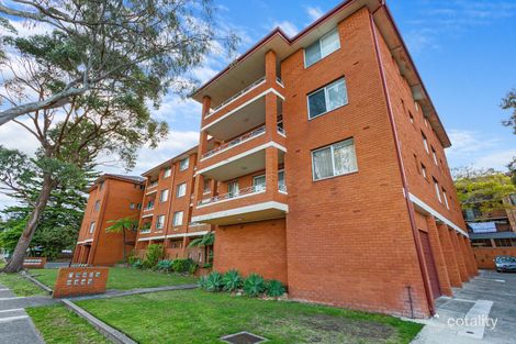 16/99-101 Evelyn St, Sylvania, NSW 2224