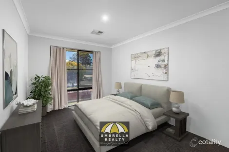 Property photo of 15 Finlay Avenue Millbridge WA 6232