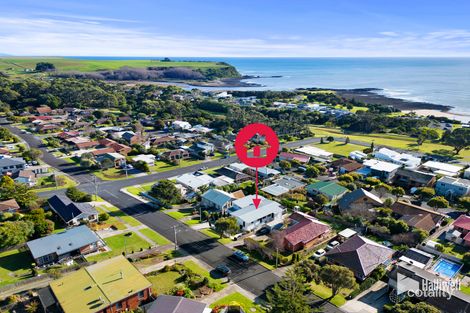 Property photo of 150 James Street Devonport TAS 7310
