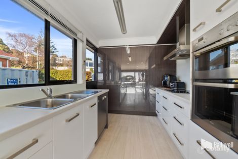 Property photo of 150 James Street Devonport TAS 7310