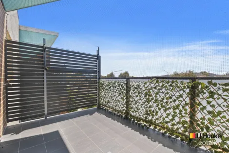 Property photo of 28/281 Flemington Road Franklin ACT 2913