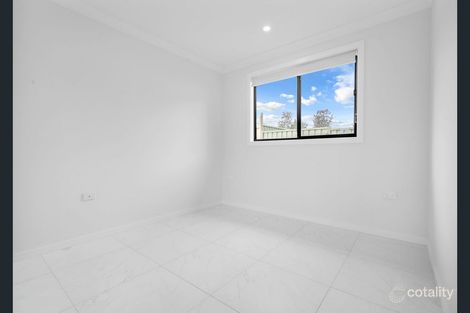 Property photo of 34 Cedar Crescent North St Marys NSW 2760