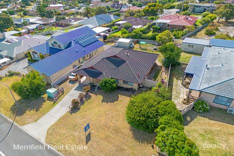 Property photo of 29 Allwood Parade Bayonet Head WA 6330