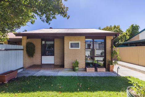 6 Taylors Lane, Mile End, SA 5031