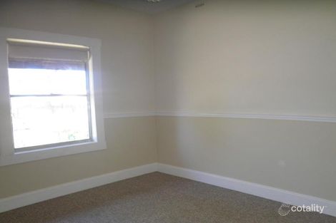 Property photo of 29 Lewis Street Mudgee NSW 2850
