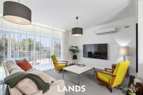 Property photo of 74 Eyre Crescent Valley View SA 5093