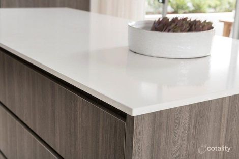 Lot 1 Chelmsford Rd, North Perth, WA 6006