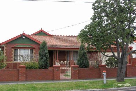 8 Mountain St, Essendon, VIC 3040