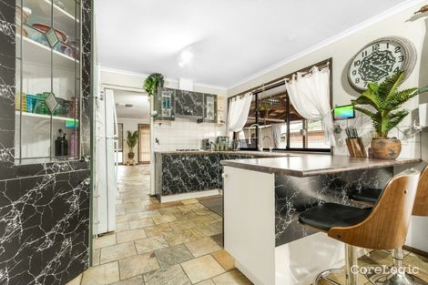 Property photo of 12 Currumbin Avenue Blakeview SA 5114