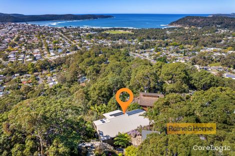 Property photo of 59 The Rampart Umina Beach NSW 2257