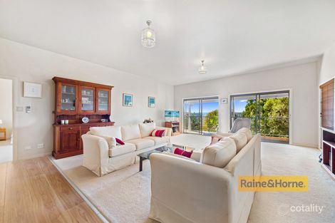 Property photo of 59 The Rampart Umina Beach NSW 2257