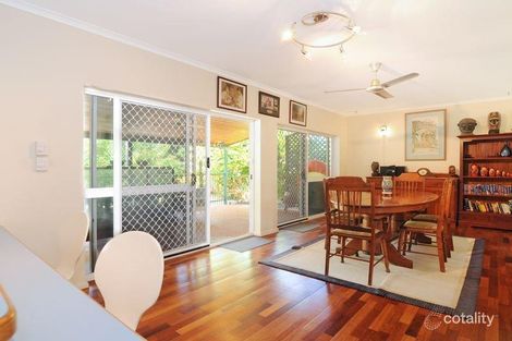 Property photo of 26 Meston Crescent Brinsmead QLD 4870
