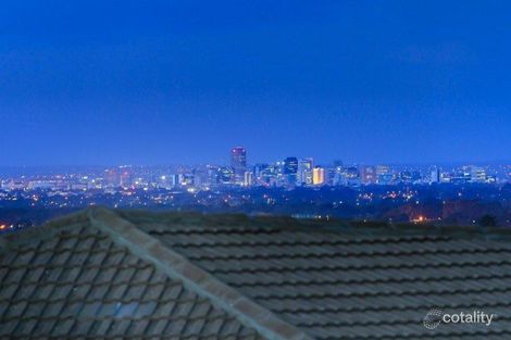 Property photo of 26 Sheidow Terrace Marino SA 5049
