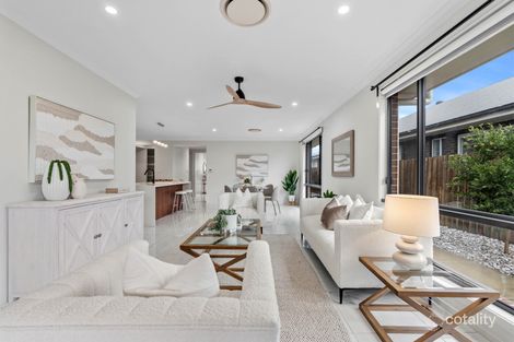 Property photo of 48 Blackberry Way Ripley QLD 4306