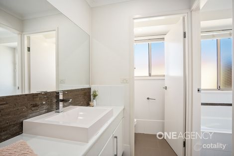 Property photo of 13 Habeda Avenue Horsley NSW 2530