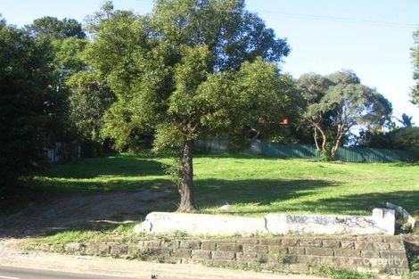 746 King Georges Rd, Hurstville, NSW 2220