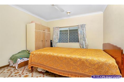 Property photo of 36 Badilla Street Edmonton QLD 4869