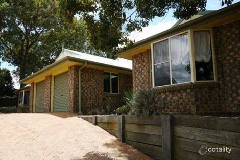 Property photo of 2/61 Holberton Street Rockville QLD 4350